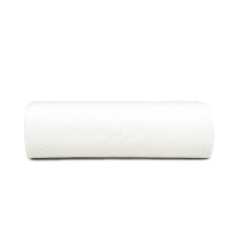 Wholesale Toilet Paper Rolls Coreless Toilet Paper 5ply 12rolls with Customer Logo