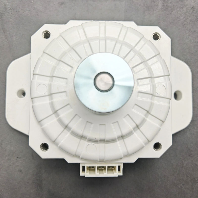 Washing Machine Variable Frequency Motor Pump Fit for LG Wdc0150y1m Blbc 310V