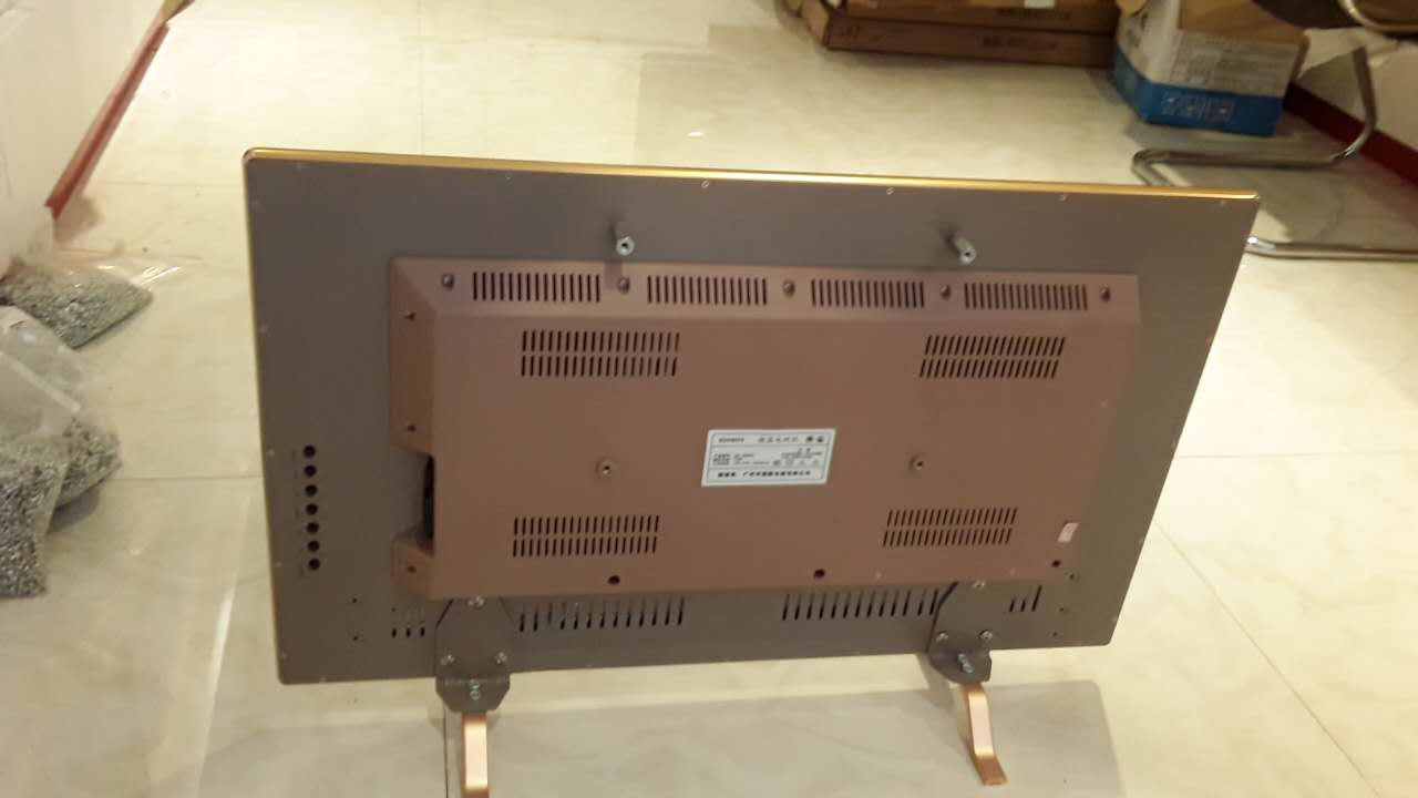 22inch TV Digital, Original LG Screen, Best Quality