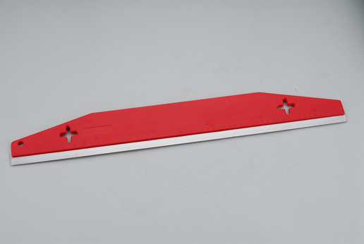 Wallpaper Scraper, Stainless Steel Blade