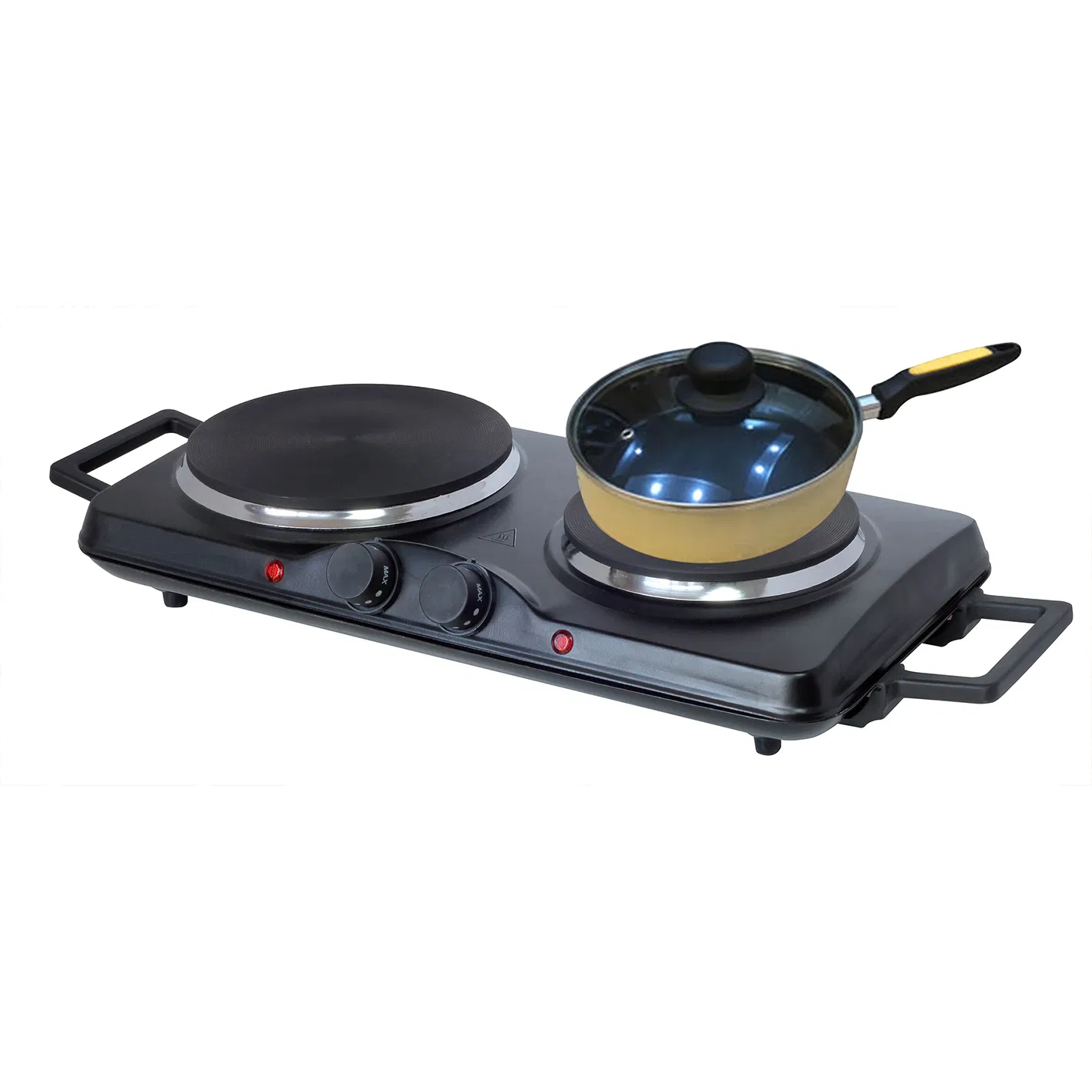 High Quality Buffet Equipment Buffet Warmers