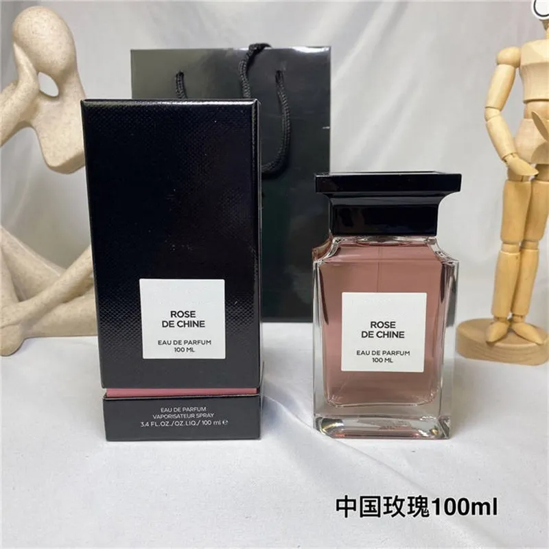 Wholesale High Quality Perfume Designer Women′ S Perfume Rab an Ne Paco Pure Xs Women′ S Fragrance 80ml 80ml Fresh Edp