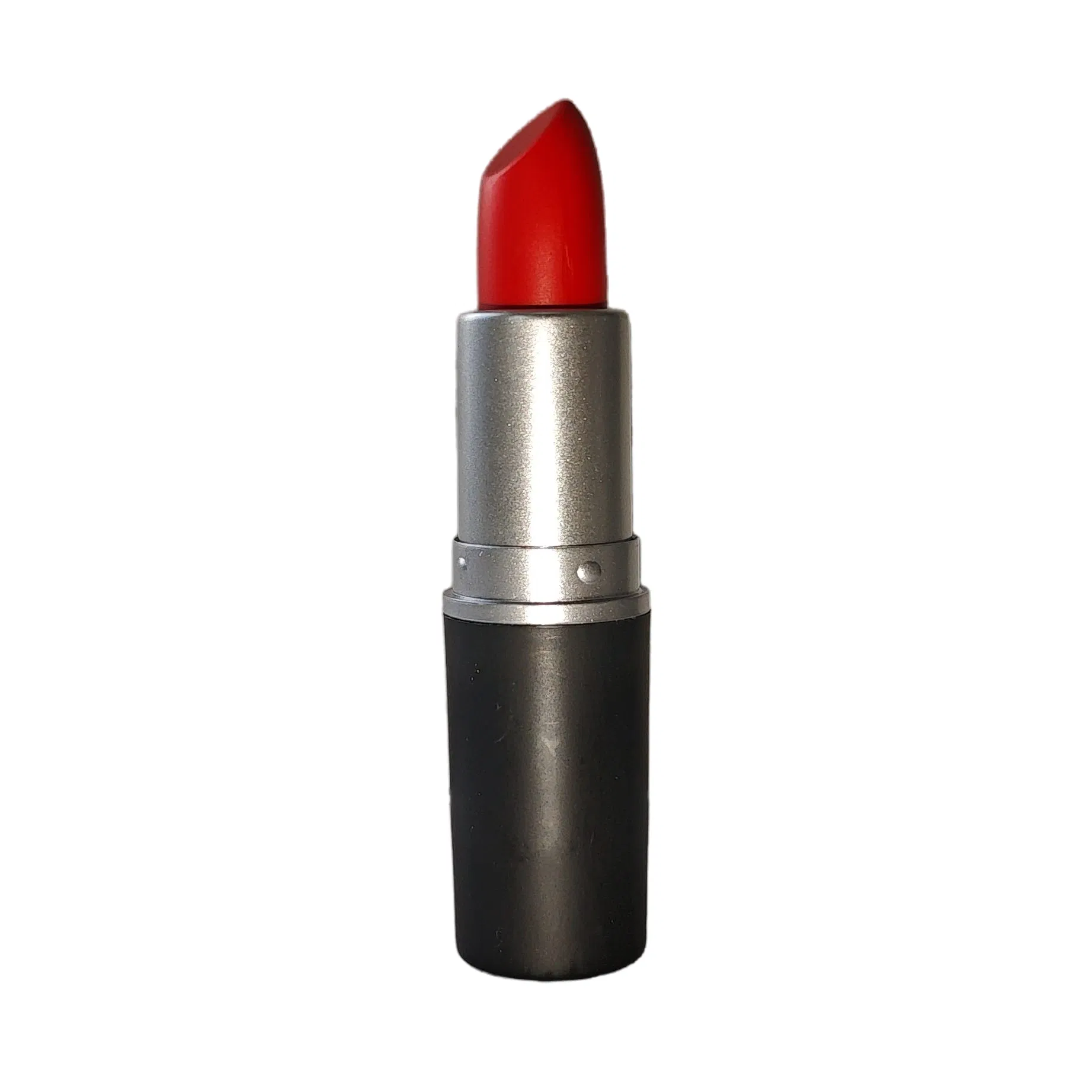 Premium Matte Lipstick Bulk Supply for Wholesale Distributors