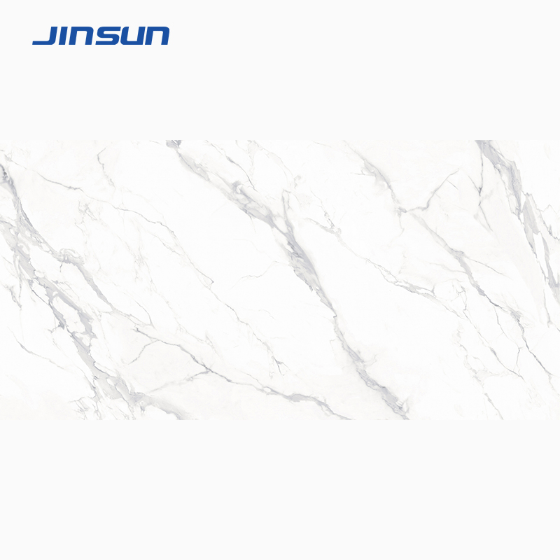 Stylish Sintered Stone Tiles for Elegant and Modern Commercial Spaces