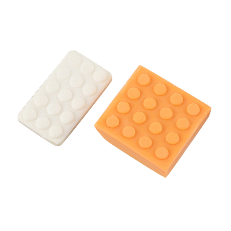 Quality Certification for Shower Products Travel Accessories Hotel Small Soap