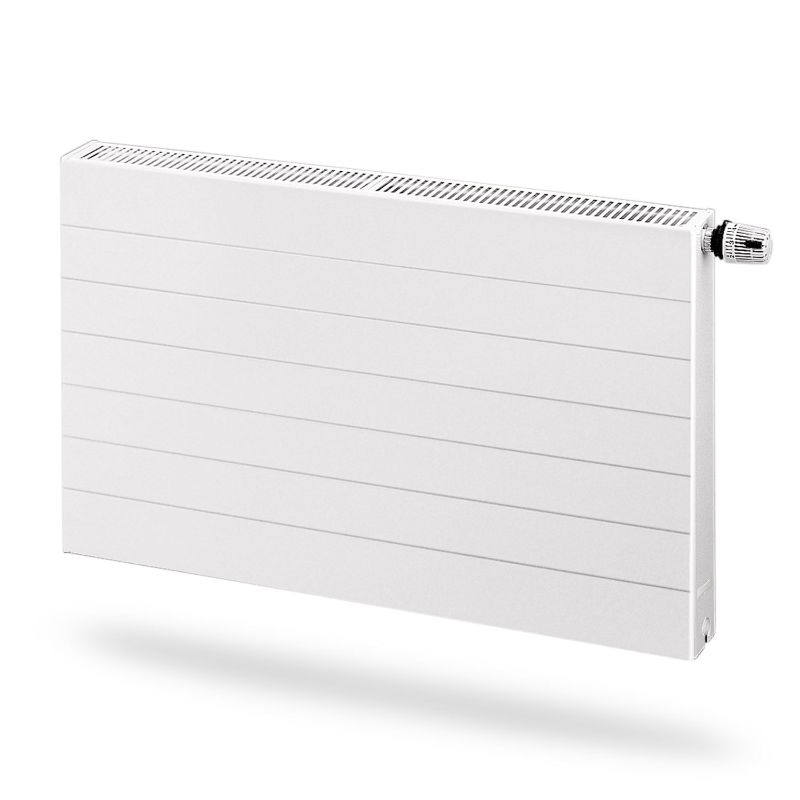 Designer Central Heating Radiators Central Heating Panel