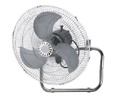 Напольный вентилятор HGI 18'' 3 в 1, 3 скорости