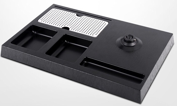 Home Appliance Kitchen Kettle Electric Stainless Steel Kettles