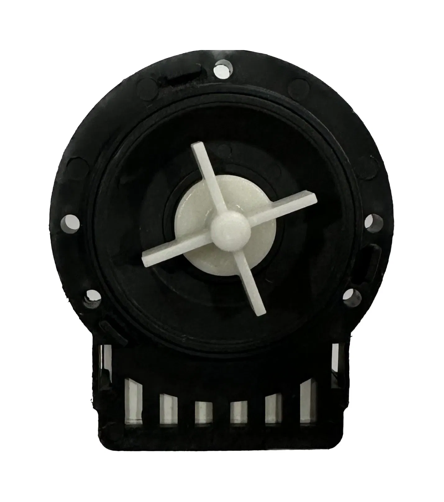 Washing Machine Parts Washing Machine Drain Pump B30-6A