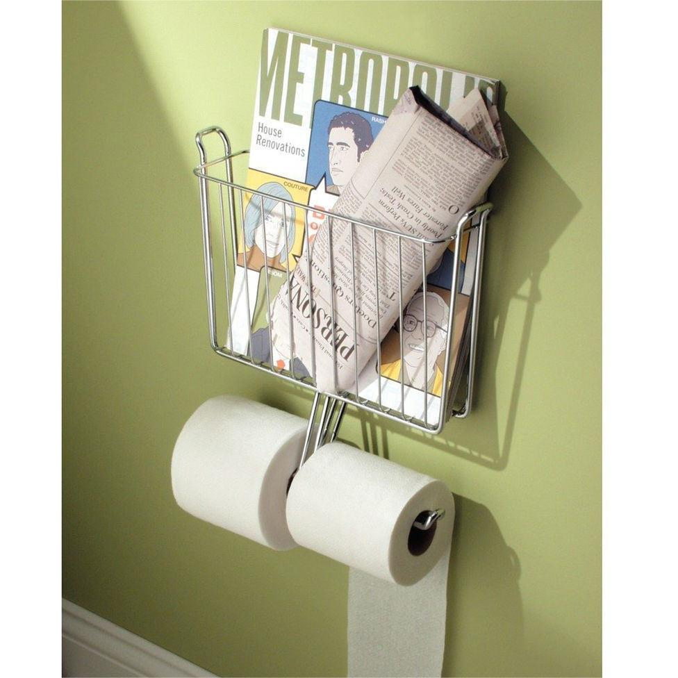 OEM/ODM Eco-Friendly Customizable 1ply/2ply/3ply/4ply White Strong and Absorbable Recycled Toilet Tissue Roll Paper for Bathroom/Hotel/Home