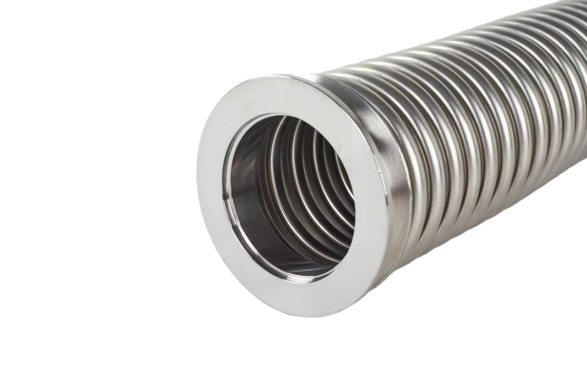 Сильфон вакуумный нержавеющий LINNAI Sca9-25-16