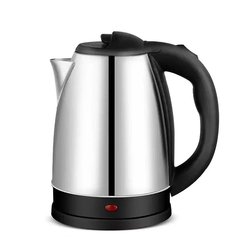 220V Electric Kettle Tea Pitcher Electric Kettle in Kettles