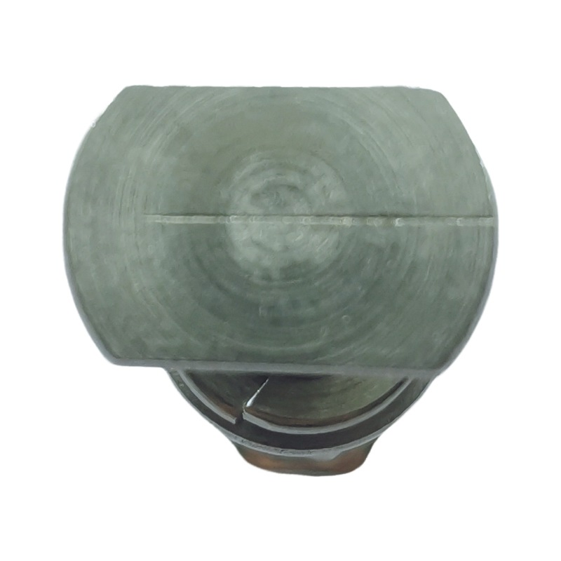 T Shape Bolt T Head Bolt T Screw Stone Cladding Fixings Wall Cladding