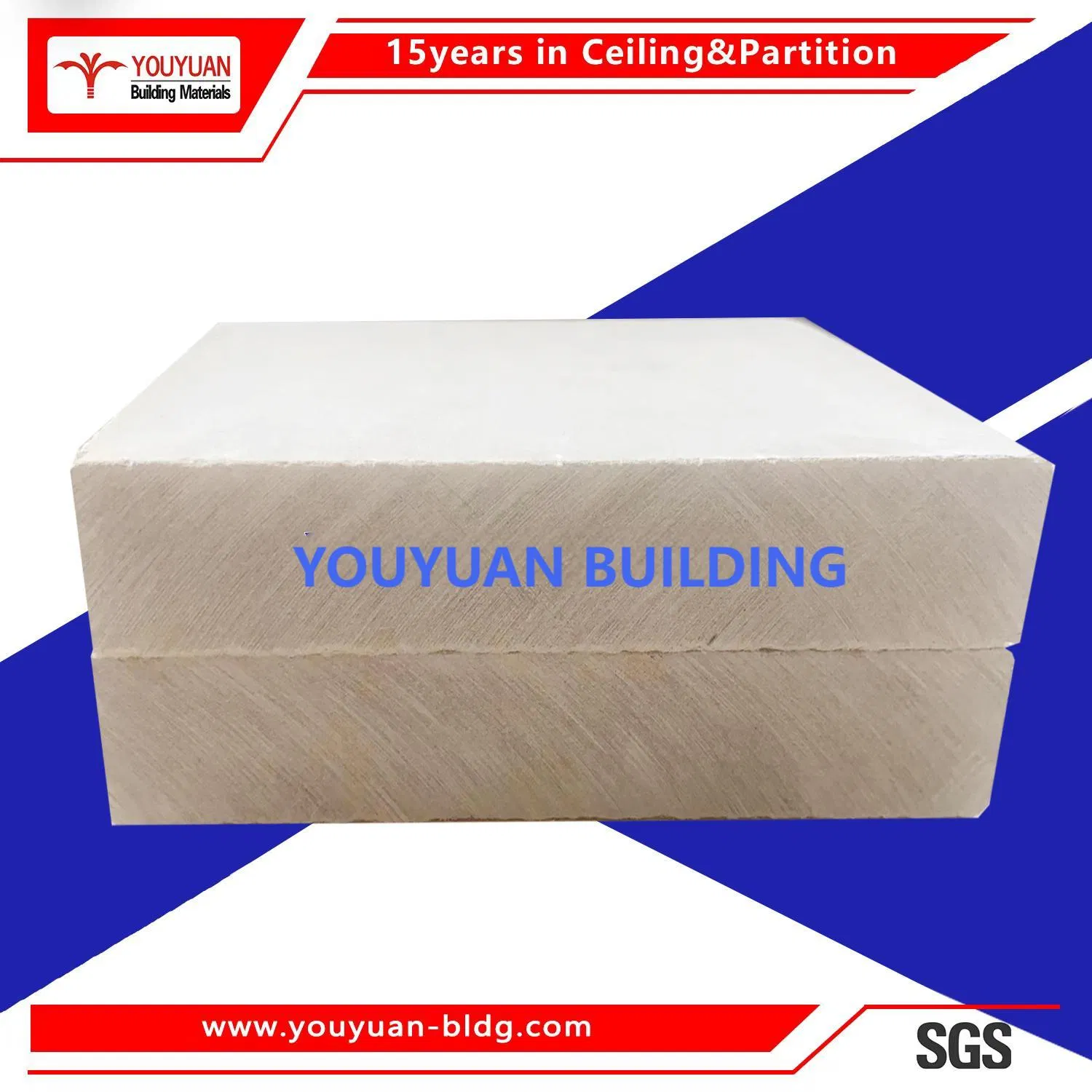 Cemento Fibre Construction Decorative Fiber Cement for Exterior Wall Cladding (Equitone Linea)