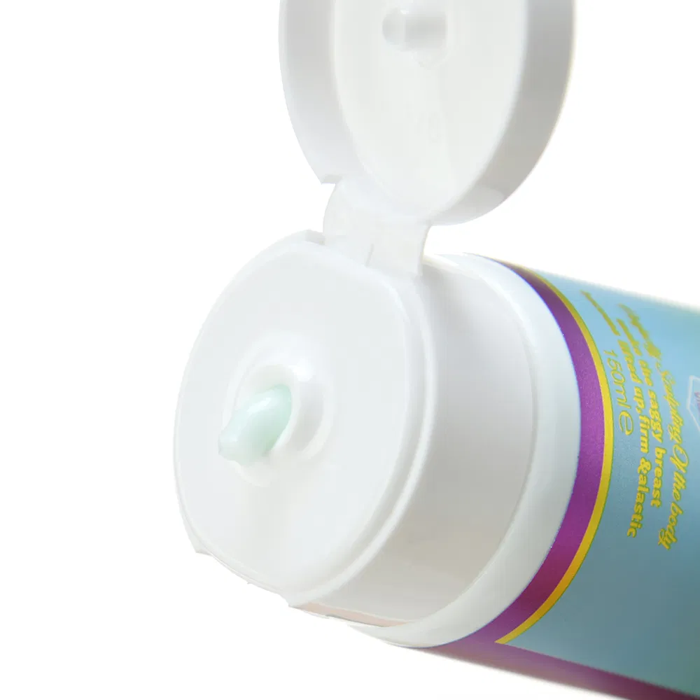 Factory Wholesale Herbal Shaping Elasticity Breast Enlargement Cream Bust Big Boobs Cream