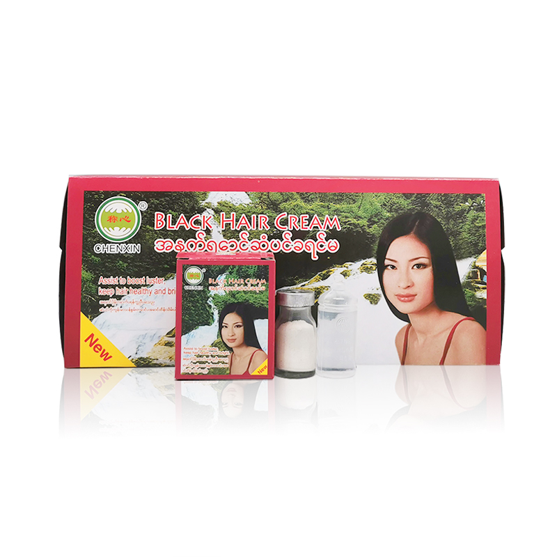 Tattoo Hair Dye Powder Semi-Permanent Hairdressing Supplies Hair Bleaching Powder
