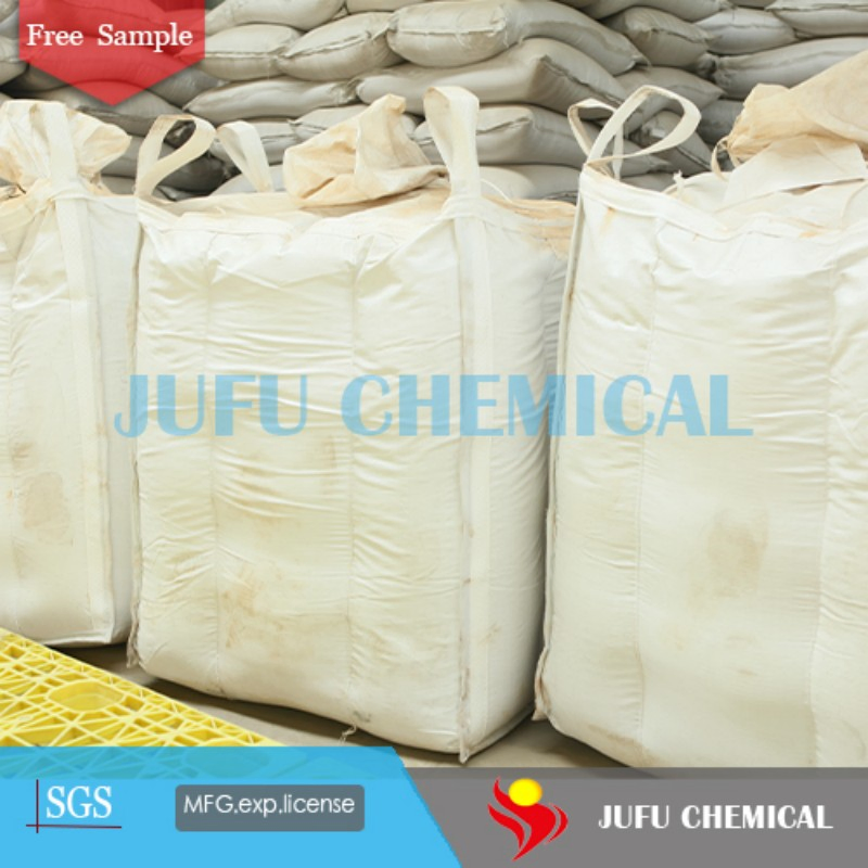Water Reducing Agent PCE Powder Polycarboxylate Superplasticizer Powder