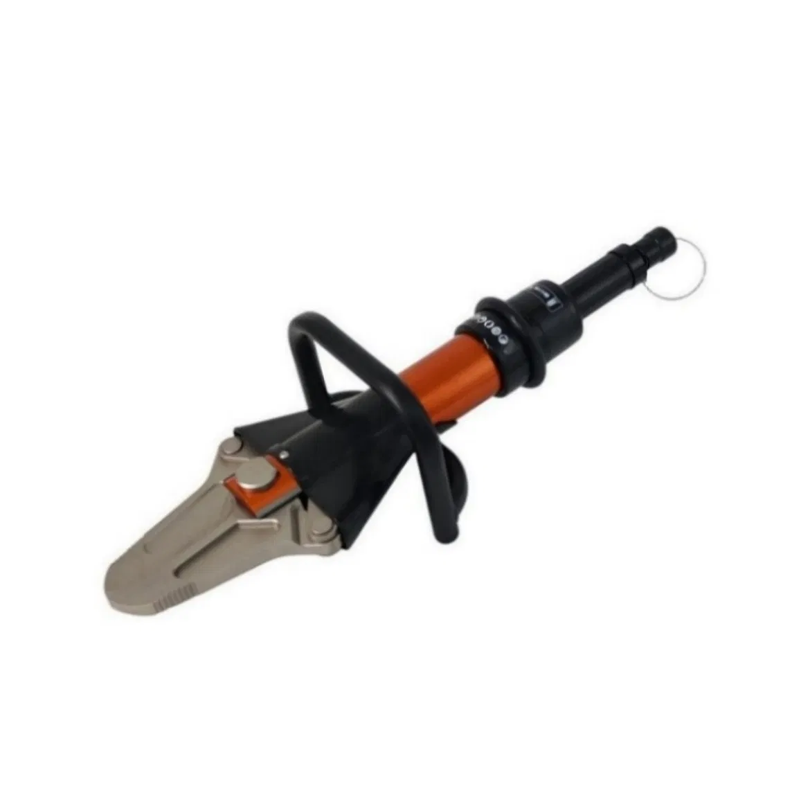 Hydraulic Cutting Tool Hydraulic Manual Cable Cutter 500mm