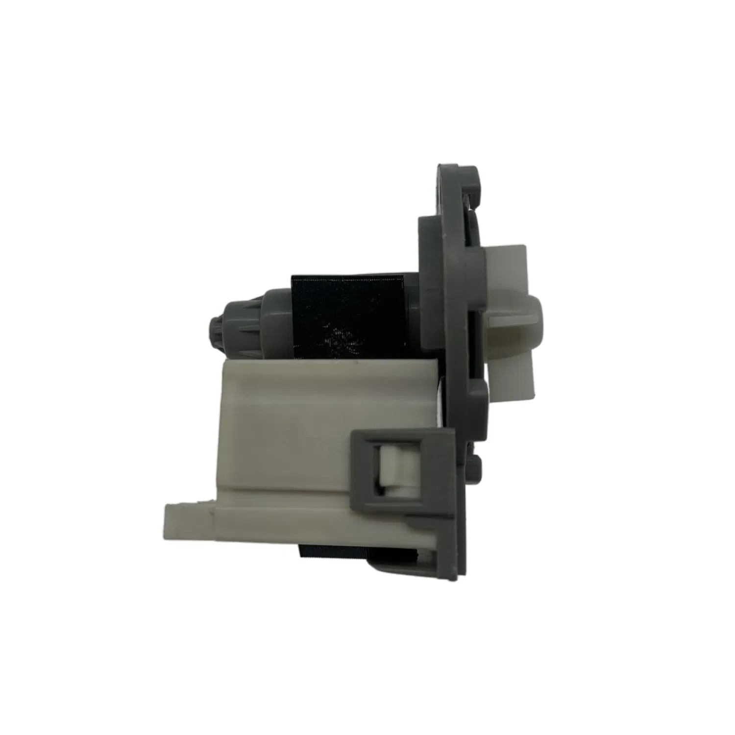 Washing Machine Spare Parts Manufacturer Drain Pump