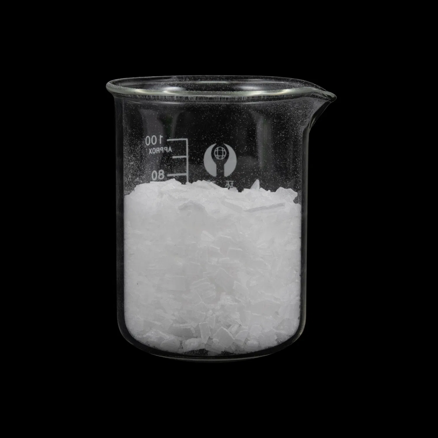Factory Manufacturer High Performance Polycarboxylate Admixture Monomer PCE Flake