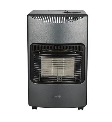 Infrared Heater Portable Gas Room Electric Heater