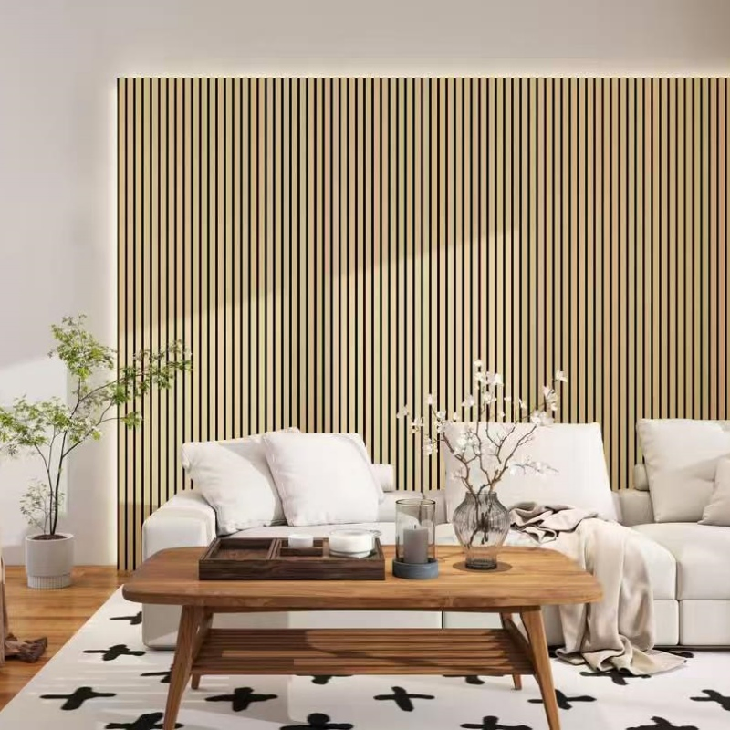 Solid Grille: Premium Construction Material for Easy Home Decor in Foshan