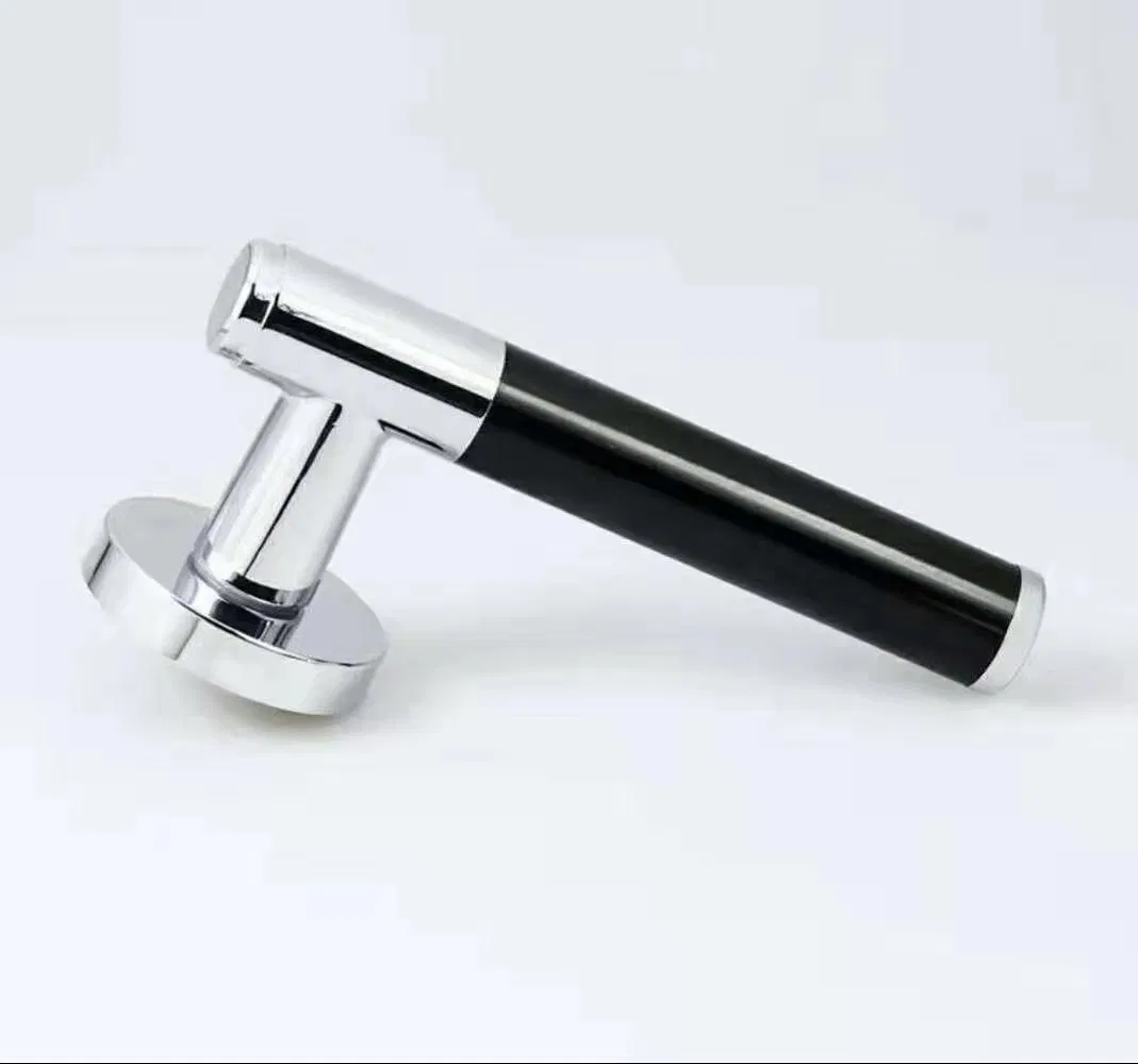 Multiple Colour with Good Quality Door Lock /Hot Sale