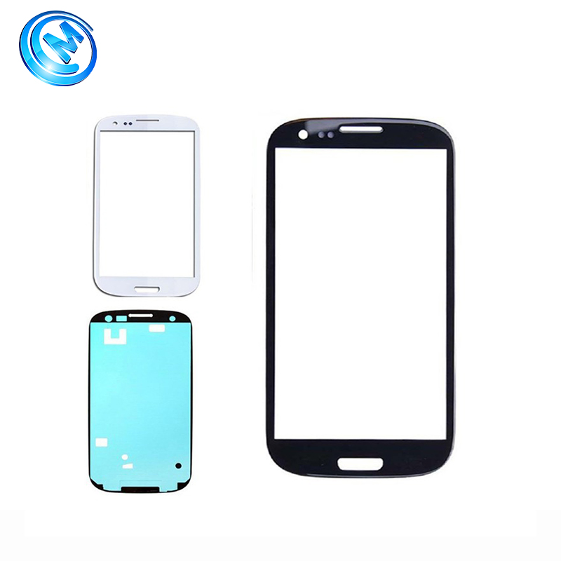 Защитное стекло для Samsung Galaxy S3 I9300