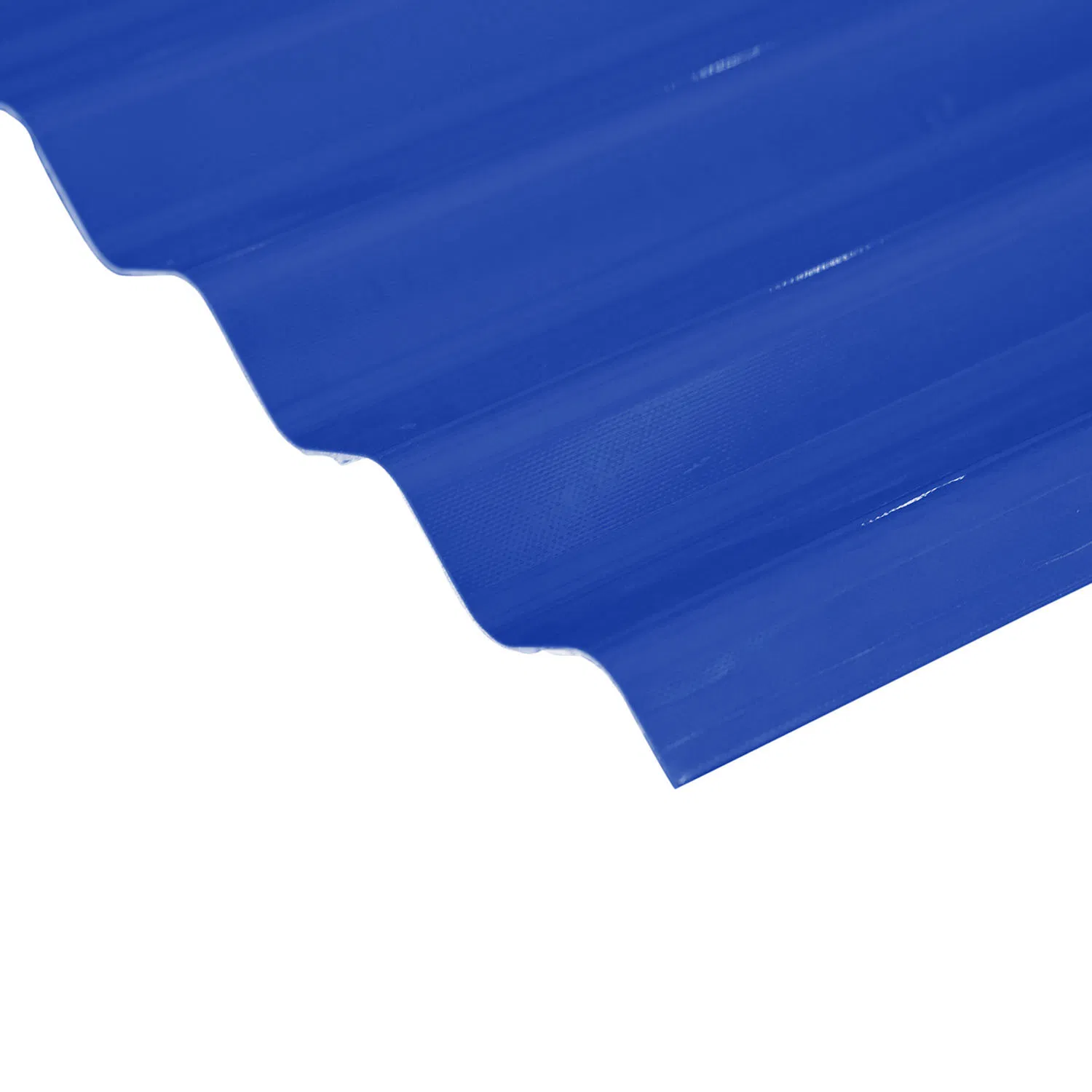 Pet Coated Insulated Metal Panels for Modern Factories