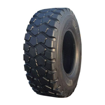 Шина OTR 20.5R25 для погрузчиков и бульдозеров