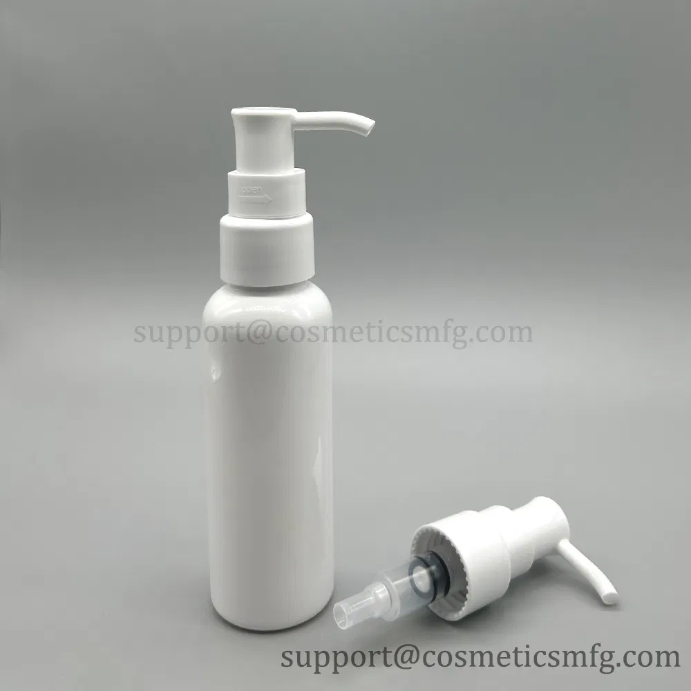Affordable Factory Direct Supply Plastic Oil Sprayer 0.8cc 24-410