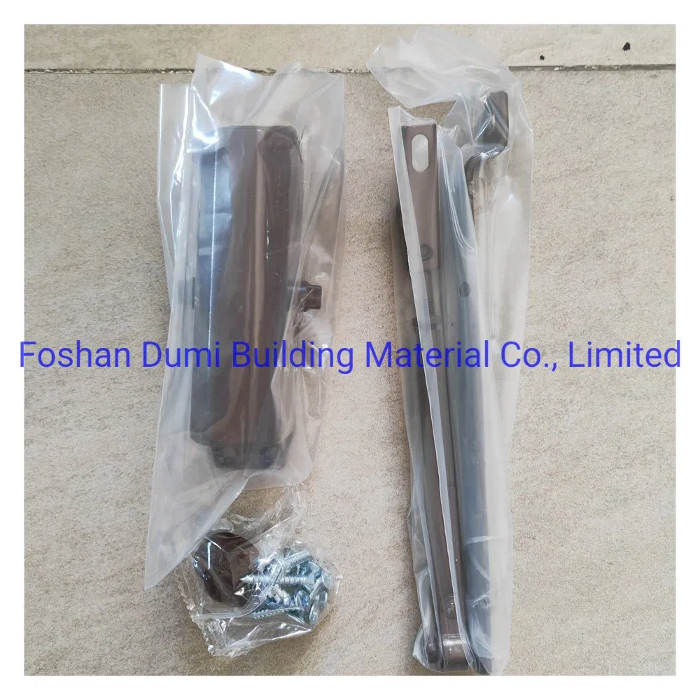 Hydraulic High Quality Arm Door Closer