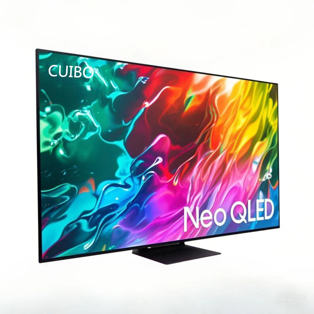 Умный ЖК-телевизор SONG PENG, 32-90 дюймов