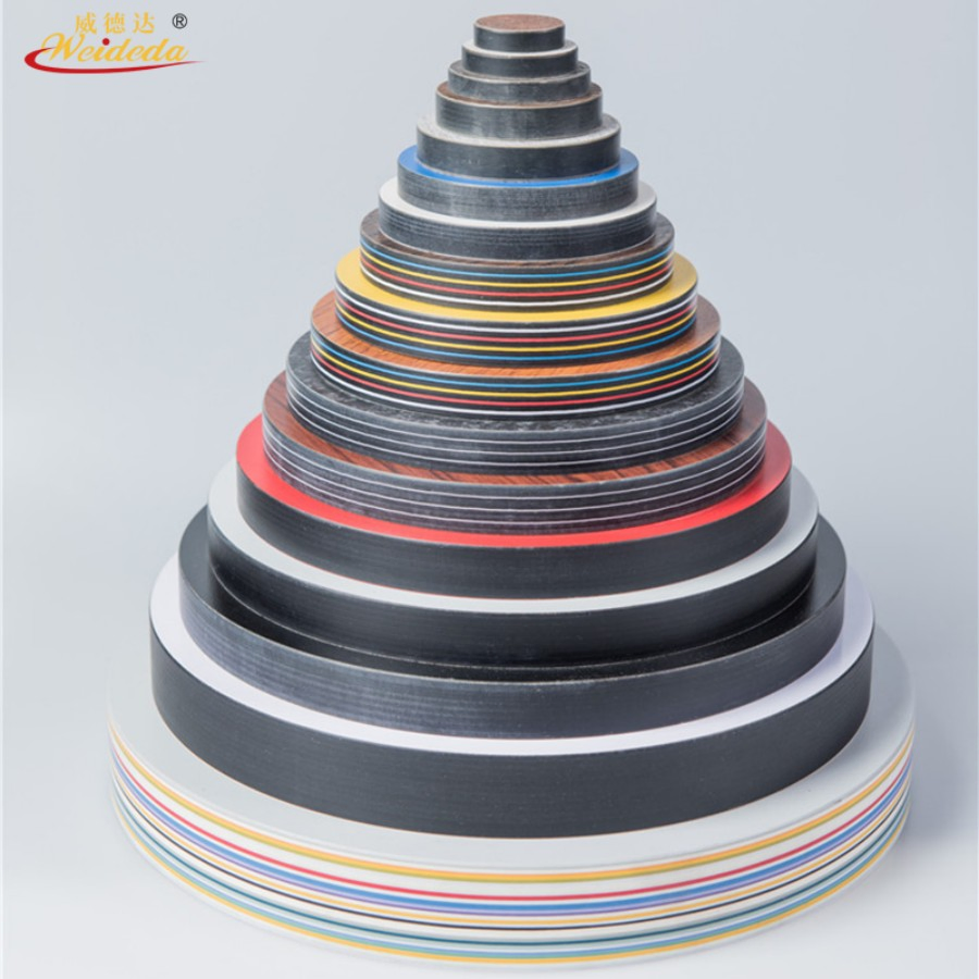 Colour Core HPL Compact Laminate Decoration Board for Table Top