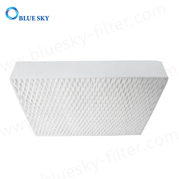 Humidifier Wick Filter for Oskar Evaporative O-030 / O-031 Stadler Oskar Little Home Cleaning Air Humidifiers Parts