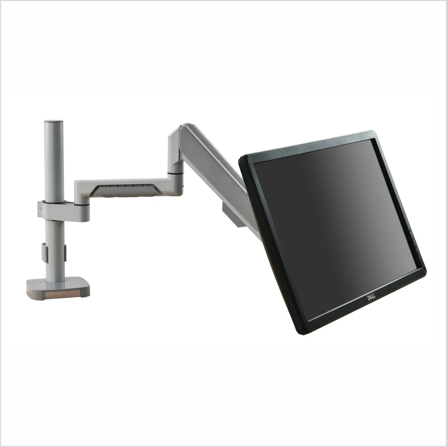 Настольный кронштейн для монитора WS-ZL100-B01