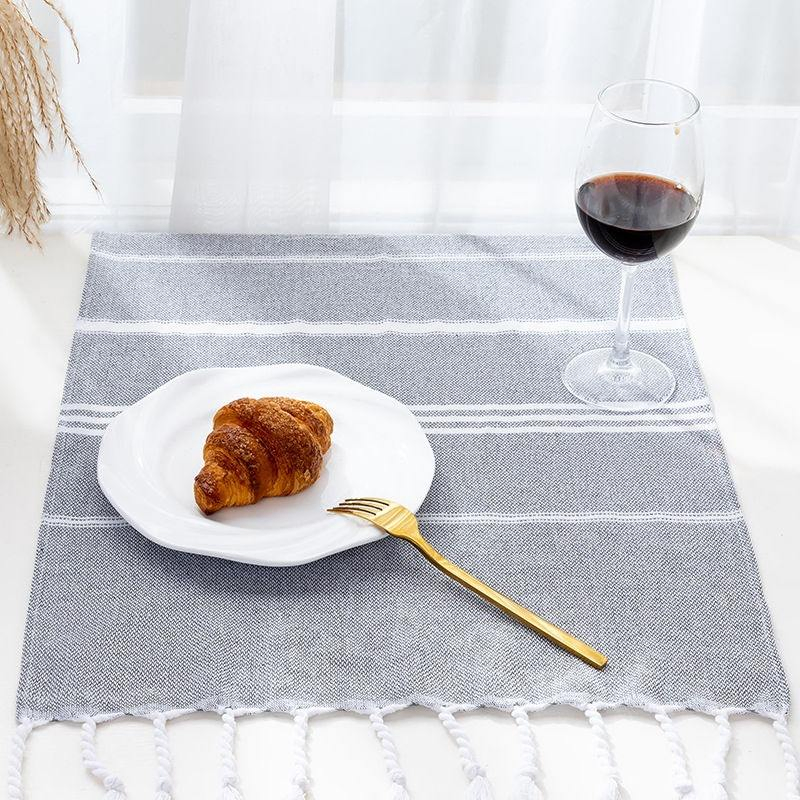 Versatile Eco-Friendly Kitchen Towels for All Cooking Needs