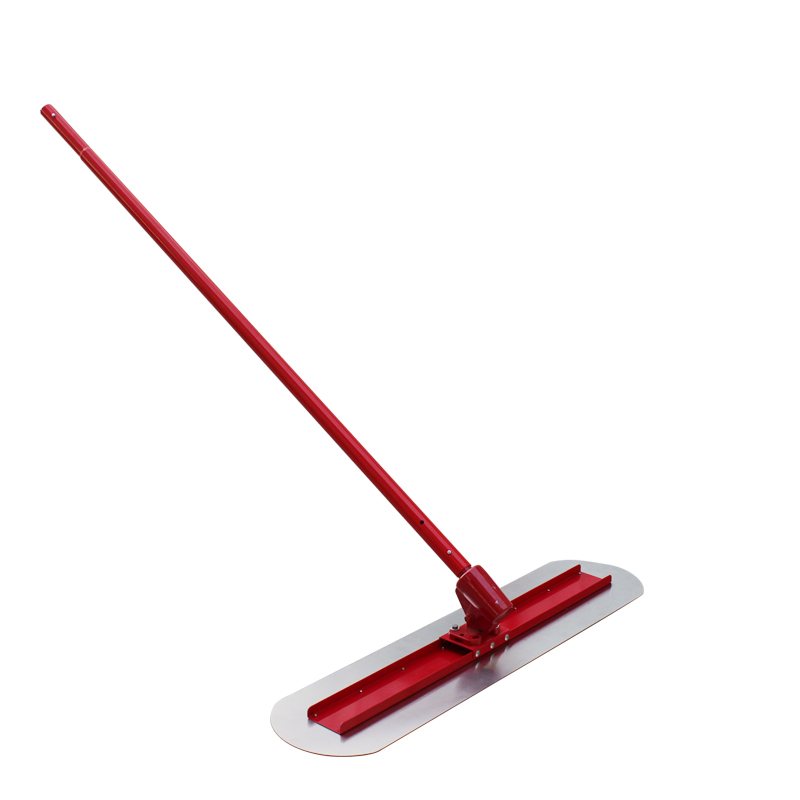 Construction Tools Bull Float for Sale