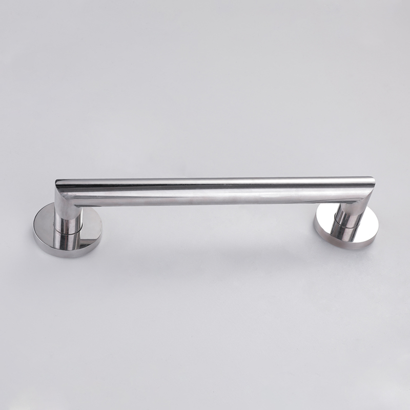 Поручень для душа из нержавеющей стали 304