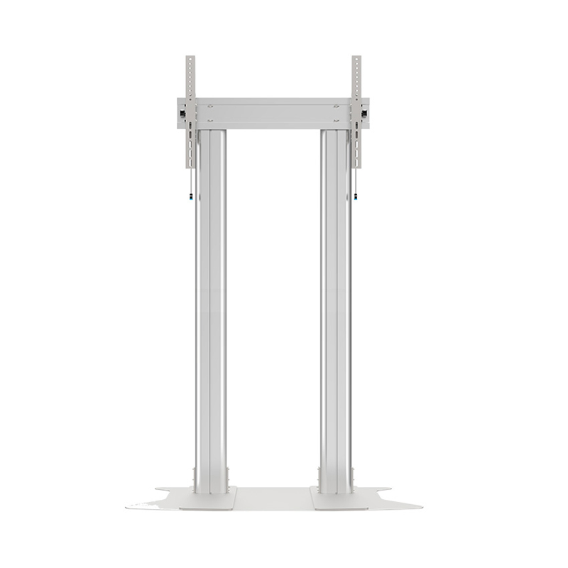 Напольная стойка для телевизора 70-110 дюймов AVA 110A