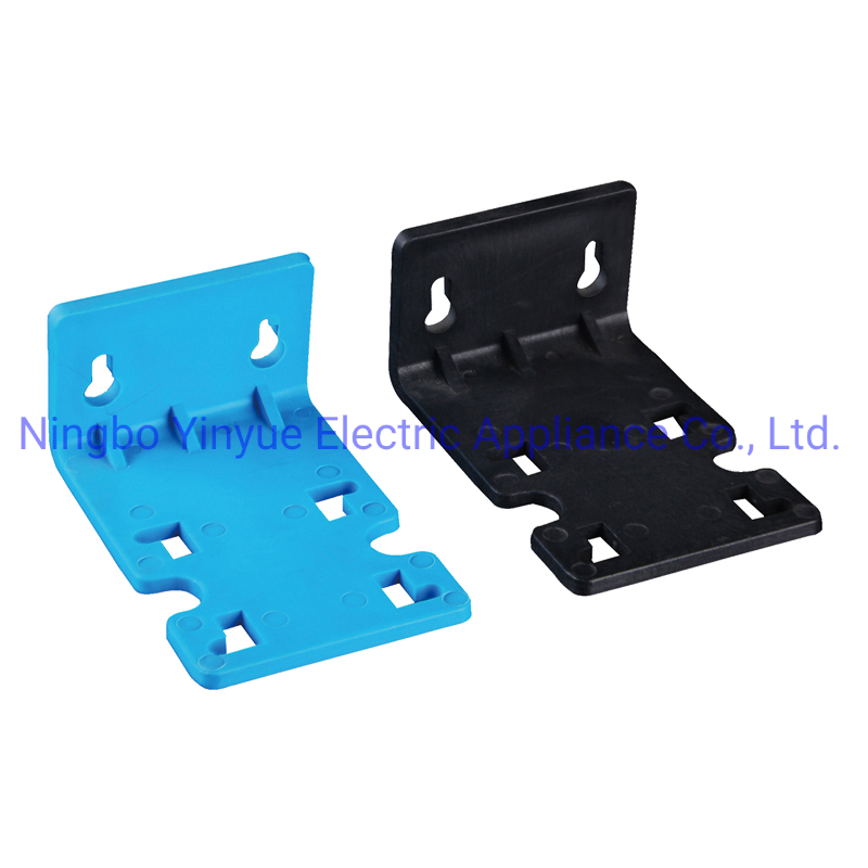 Premium Water Purification Housing for Efficient Filtration Systems