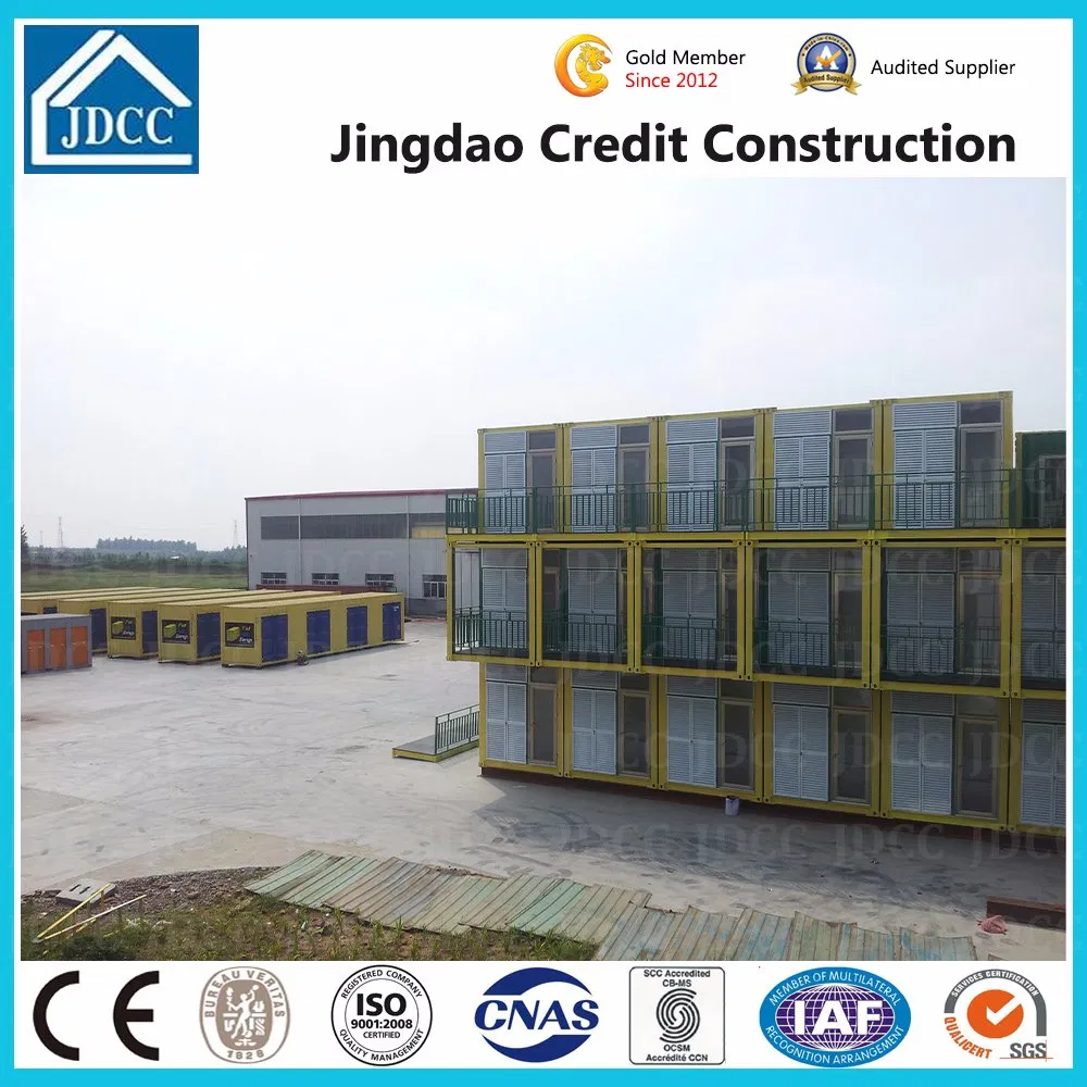 New Design Rich's Portable Tiny Homes Cabins