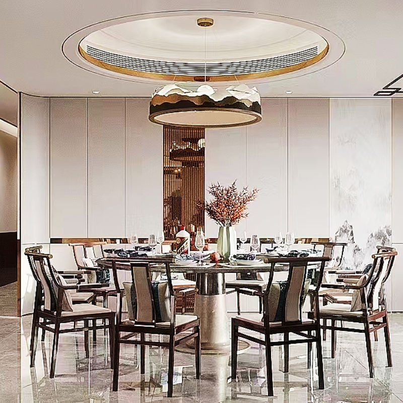 Elegant PVC Wall Panels for Contemporary Interior Design Ideas