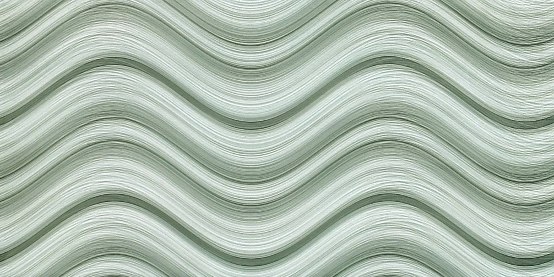 Керамическая плитка Rustic Stone для фасада и стен