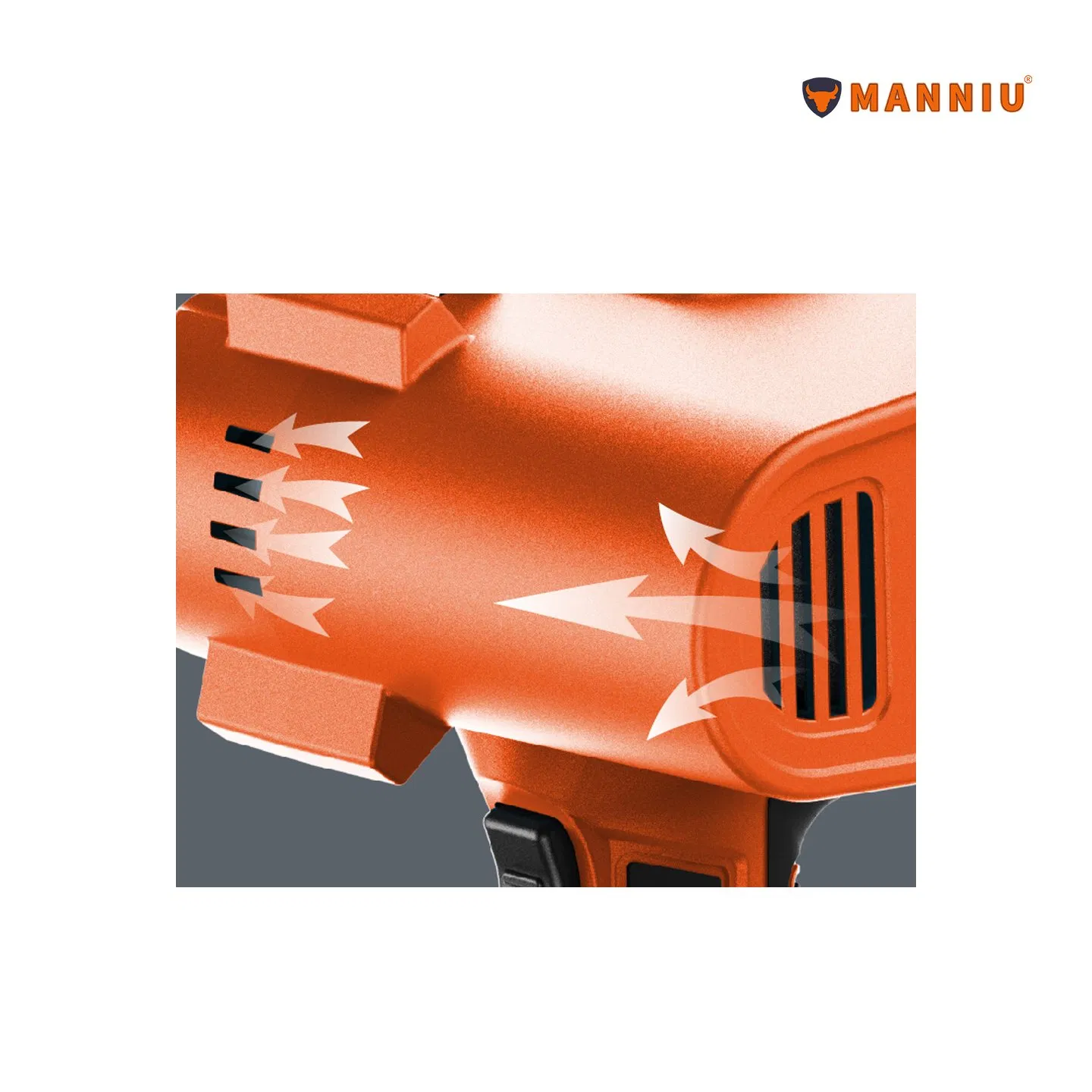 Ec-G-50 Lithium Wire Scissor Electric Cable Shear Steel Strand Cutter Battery Cable Cutter