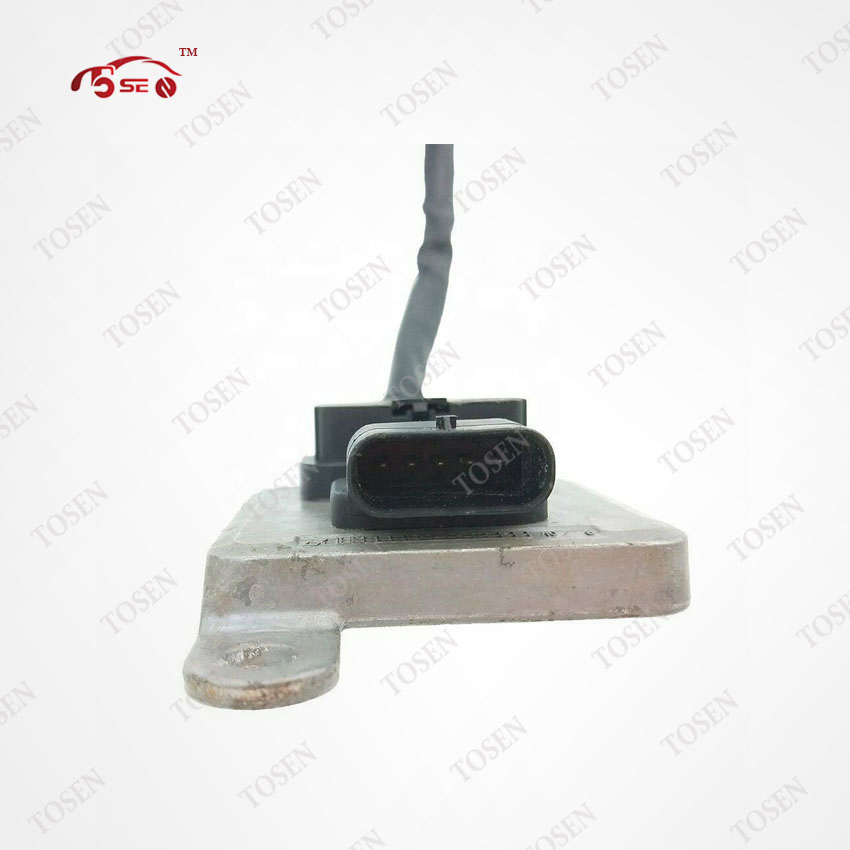 Датчик оксидов азота (NOx) 5WK9 6681F для Mercedes-Benz