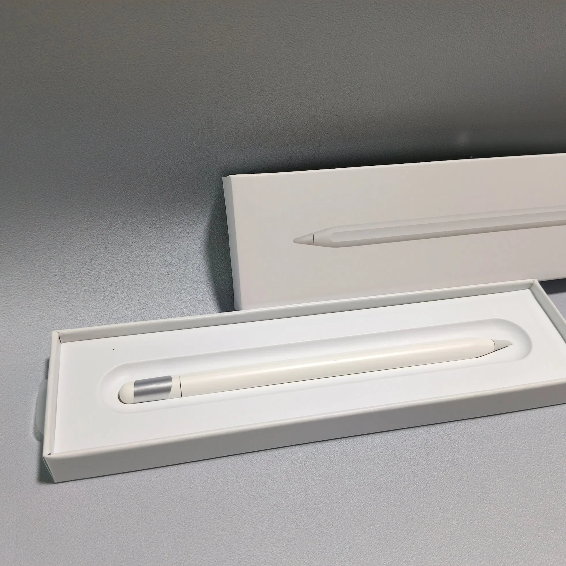 AAA+++High Quality AAA+++High Quality Pencil USB-C Stylus Improves Marking Efficiency USB-C Charging Port Charges Conveniently