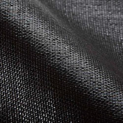 High Quality PP Polypropylene Knitted Filament Woven Sludge Baffle Curtain Geogrids Geo Container Geobag Geomattress Geo Tube Geotextile for Soil Reinforcement