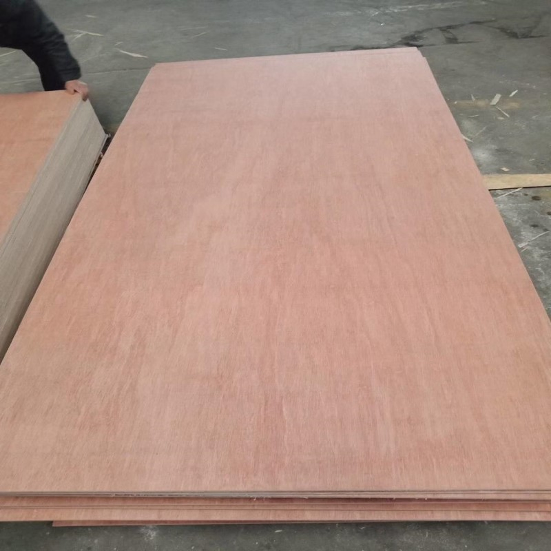 Premium Commercial Plywood at Unbeatable Prices for Wholesale Buyers