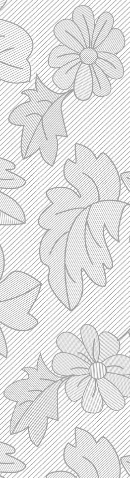 Waterproof Embossed Window Glass Sticker PVC Roll Self Adhesive Vinyl Stickers Frosted Privacy Decoration Window Film Vinyl